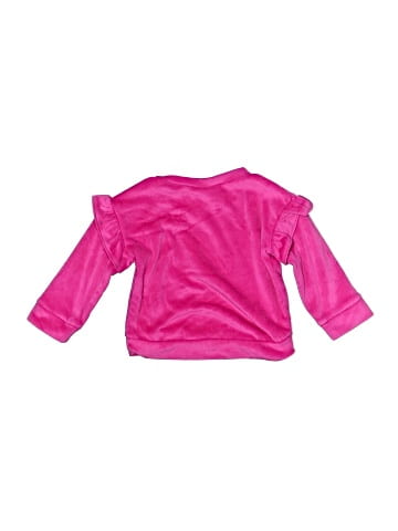 The Children's Place Sweatshirt (view 2)
