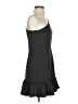 Do & Be Black Cocktail Dress Size S - photo 4
