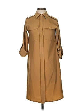 Michael Michael Kors Casual Dress