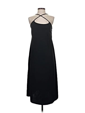 Everlane Cocktail Dress (view 1)