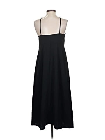 Everlane Cocktail Dress (view 2)