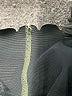 Free People Solid Green Active Pants Size 2 - photo 8