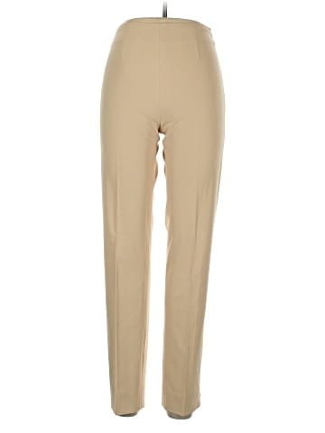 Leggiadro Dress Pants (view 1)
