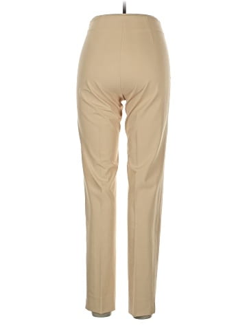 Leggiadro Dress Pants (view 2)