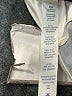 Lululemon Athletica Graphic Ivory Active Pants Size 6 - photo 8