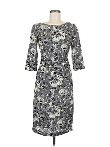 Tracy Reese Cocktail Dress (view 1)