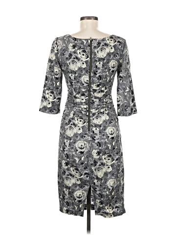 Tracy Reese Cocktail Dress (view 2)