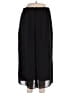 Assorted Brands Black Dress Pants Size XL - photo 1