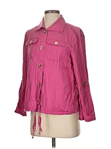 Chico's Jacket (view 1)