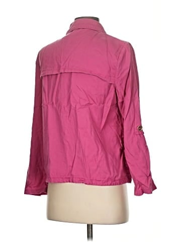 Chico's Jacket (view 2)