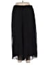 Assorted Brands Black Dress Pants Size XL - photo 2