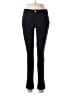 MICHAEL Michael Kors Black Active Pants Size 2 - photo 1