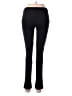 MICHAEL Michael Kors Black Active Pants Size 2 - photo 2