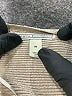 Dana Buchman Tan Pullover Sweater Size M - photo 7