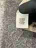 Dana Buchman Tan Pullover Sweater Size M - photo 8