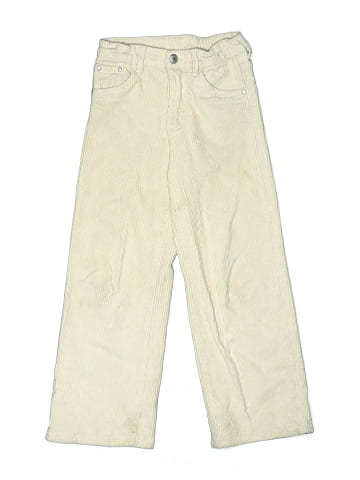Hema Casual Pants (view 1)