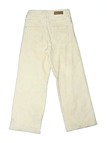 Hema Casual Pants (view 2)