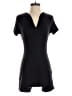 Akira Black Romper Size L - photo 1