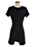 Akira Black Romper Size L - photo 2