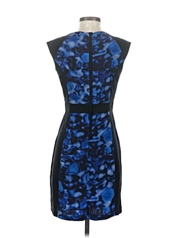 Cynthia Steffe Cocktail Dress (view 2)