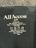 All Access Black Active Pants Size S - photo 7
