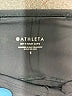Athleta Black Active Pants Size S - photo 7