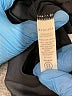 Athleta Black Active Pants Size S - photo 8