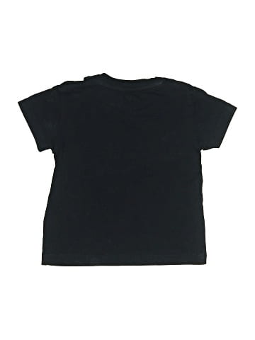 Moschino 100 Percent T-Shirt (view 2)