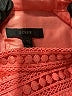 J.Crew Pink Cocktail Dress Size 14 (tall) - photo 6