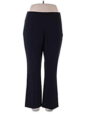 MNG Dress Pants (view 1)