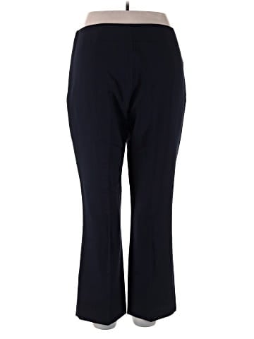 MNG Dress Pants (view 2)