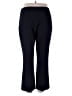 MNG Blue Dress Pants Size XXL - photo 2