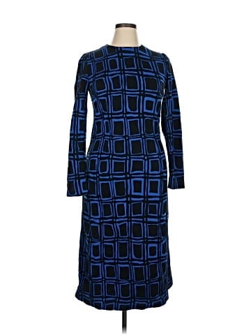 MARNI Casual Dress (view 1)
