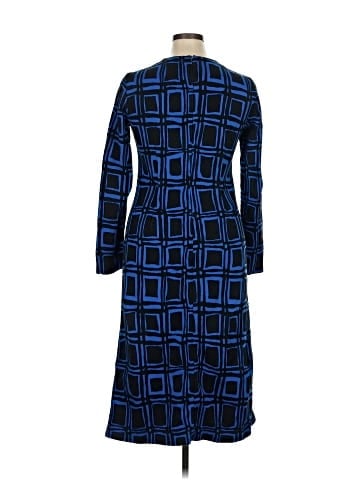 MARNI Casual Dress (view 2)