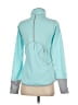 New Balance Teal Track Jacket Size S - photo 2