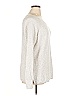 Gap Silver Pullover Sweater Size XL - photo 4