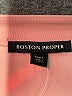 Boston Proper Pink Jacket Size S - photo 6