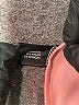 Boston Proper Pink Jacket Size S - photo 7