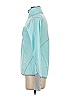 New Balance Teal Track Jacket Size S - photo 5