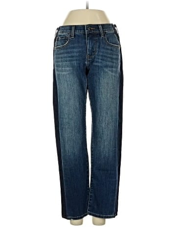 Banana Republic Jeans (view 1)