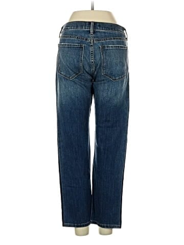 Banana Republic Jeans (view 2)
