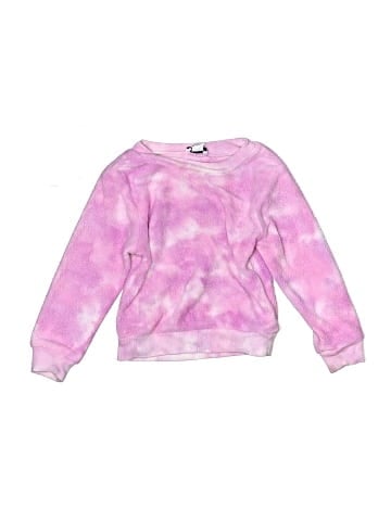 Splendid Sweatshirt (view 1)