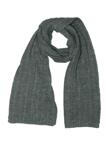 Juicy Couture Scarf (view 1)