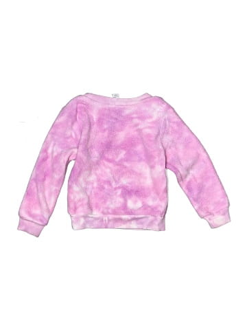 Splendid Sweatshirt (view 2)