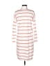 CAbi White Cardigan Size M - photo 2