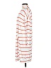 CAbi White Cardigan Size M - photo 5