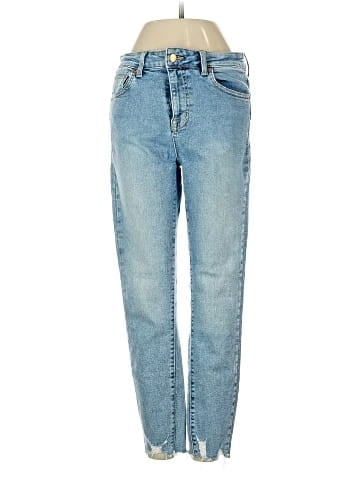 Modern American Jeans (view 1)