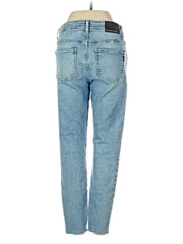 Modern American Jeans (view 2)