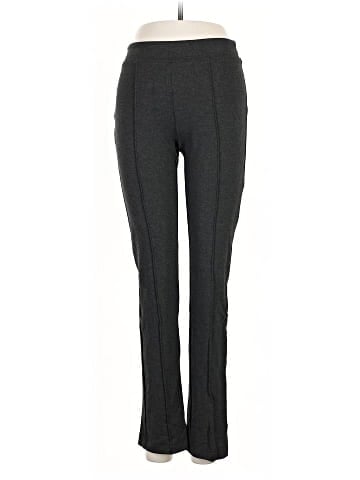Katherine Barclay Dress Pants (view 1)