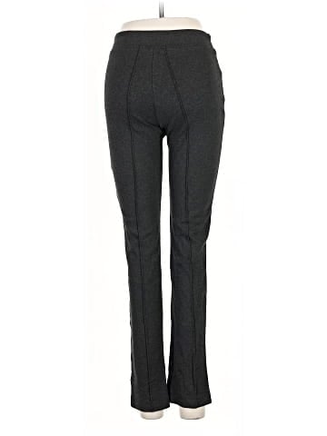 Katherine Barclay Dress Pants (view 2)